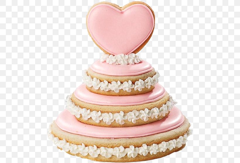 Wedding Cake Torte HTTP Cookie, PNG, 500x558px, Wedding Cake, Baking, Biscuits, Bridal Shower, Buttercream Download Free