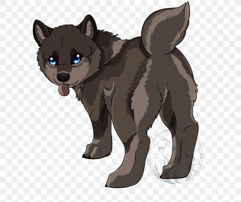 Whiskers Red Fox Puppy Siberian Husky, PNG, 977x818px, Whiskers, Carnivoran, Cat, Cat Like Mammal, Deviantart Download Free