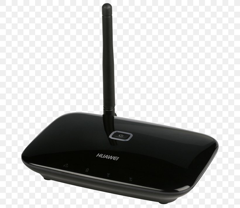 Wireless Access Points Wireless Router Multimedia, PNG, 712x712px, Wireless Access Points, Electronics, Electronics Accessory, Internet Access, Multimedia Download Free