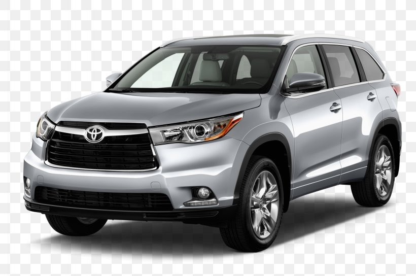 2015 Toyota Highlander Hybrid Car 2014 Toyota Highlander 2006 Toyota Highlander, PNG, 2048x1360px, 2015 Toyota Highlander, 2015 Toyota Highlander Hybrid, Toyota, Automotive Design, Automotive Exterior Download Free