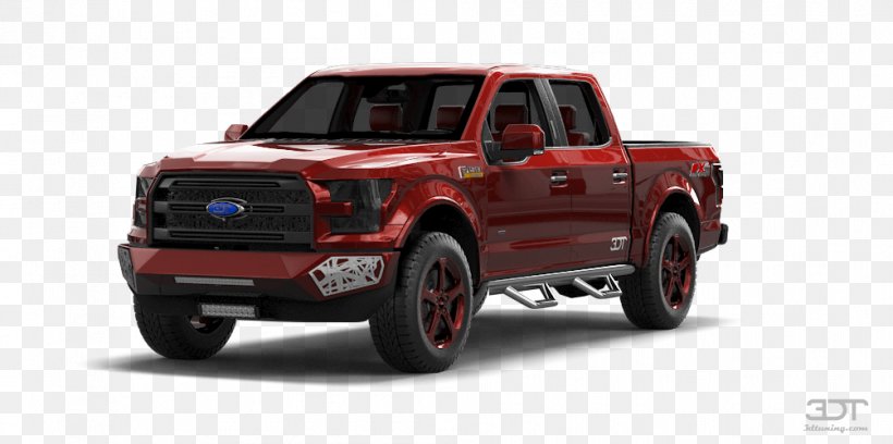 2018 Ford F-150 Raptor Car Pickup Truck Hummer, PNG, 1004x500px, 2018 Ford F150, 2018 Ford F150 Raptor, Ford, Automotive Design, Automotive Exterior Download Free