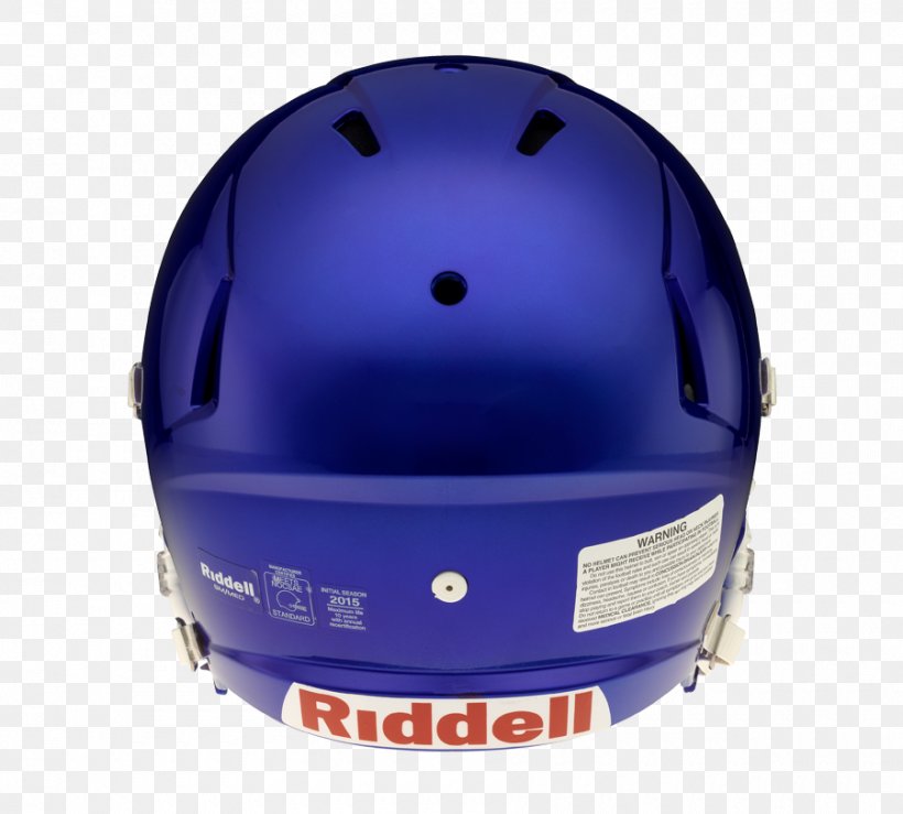 American Football Helmets Lacrosse Helmet Riddell Ski & Snowboard Helmets Motorcycle Helmets, PNG, 900x812px, American Football Helmets, American Football, American Football Protective Gear, Bicycle Helmet, Bicycle Helmets Download Free