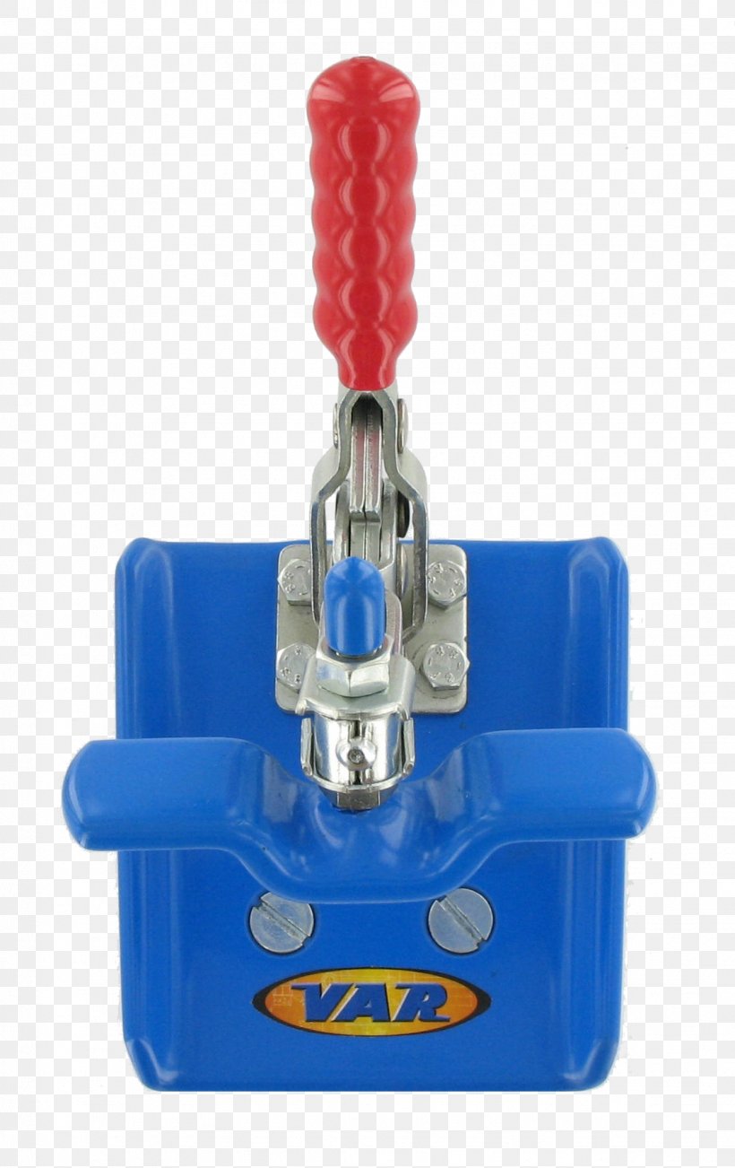 Bicycle Forks Vise Tool Mountain Bike, PNG, 1124x1785px, Bicycle Forks, Bicycle, Blue, Clamp, Diens Download Free
