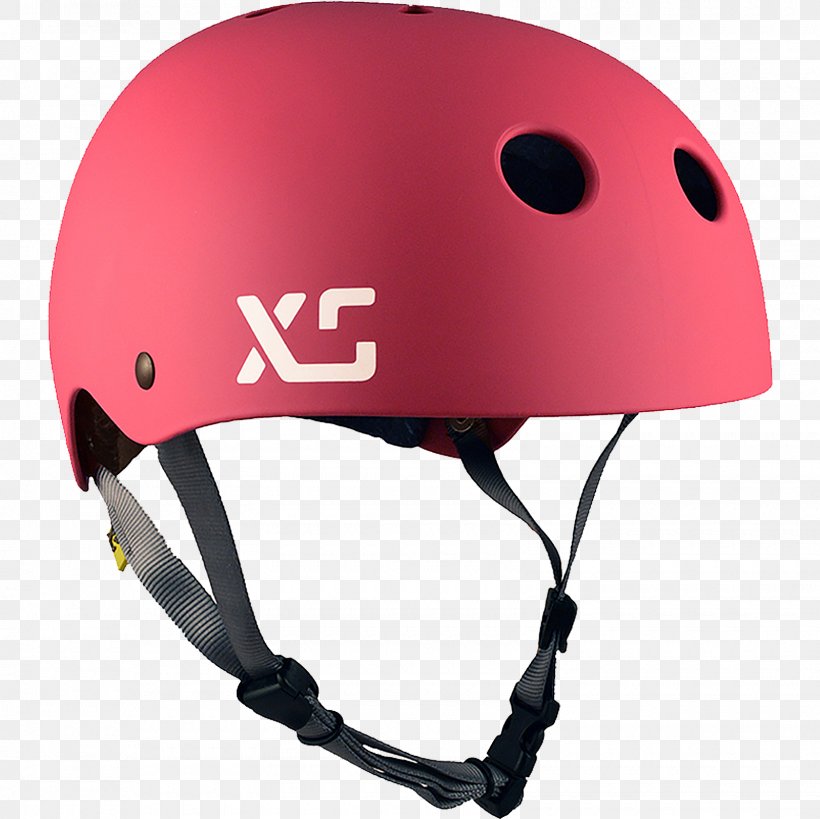 Bicycle Helmets Skateboarding, PNG, 1600x1600px, Helmet, Bicycle, Bicycle Clothing, Bicycle Helmet, Bicycle Helmets Download Free