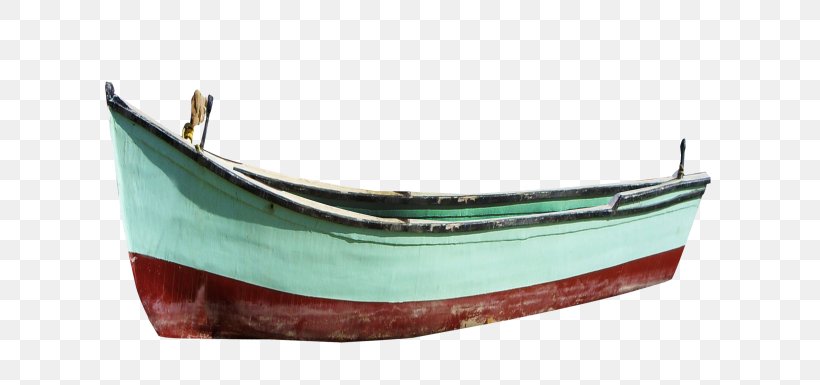 Boat, PNG, 800x385px, Boat, Barca, Boating, Comparazione Di File Grafici, Drawing Download Free