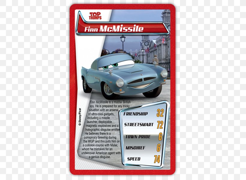 Car Door Top Trumps Motor Vehicle Cars, PNG, 600x600px, Car, Automotive Design, Automotive Exterior, Brand, Car Door Download Free