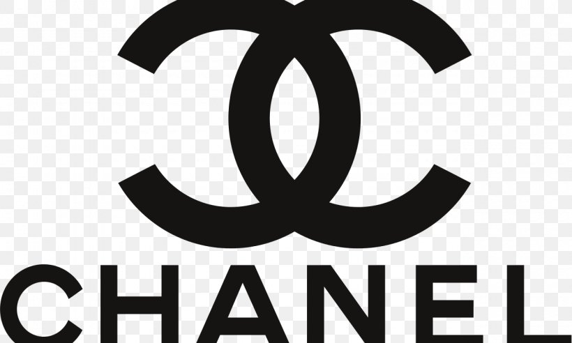Chanel Gucci Sunglasses Perfume Fashion, PNG, 1280x768px, Chanel, Area ...