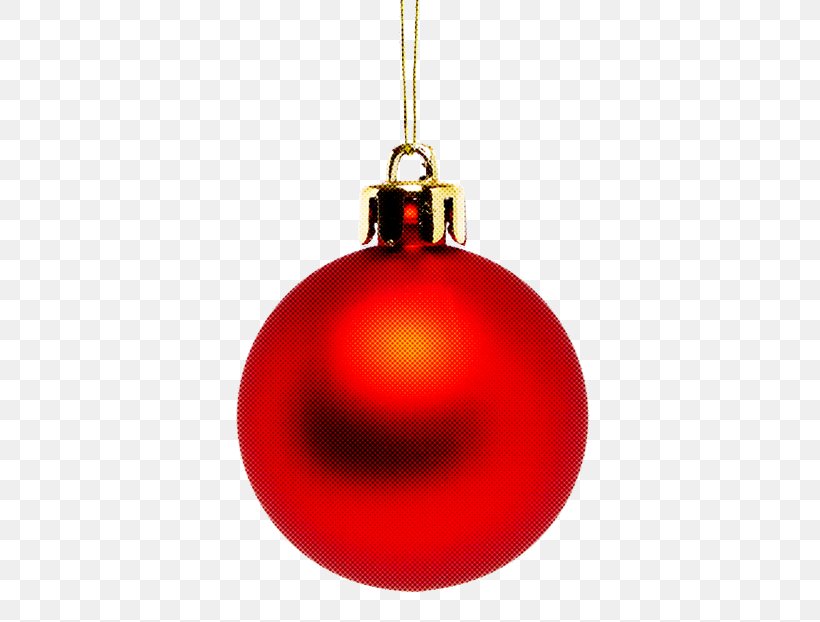 Christmas Ornament, PNG, 550x622px, Christmas Ornament, Ball, Christmas, Christmas Decoration, Holiday Ornament Download Free