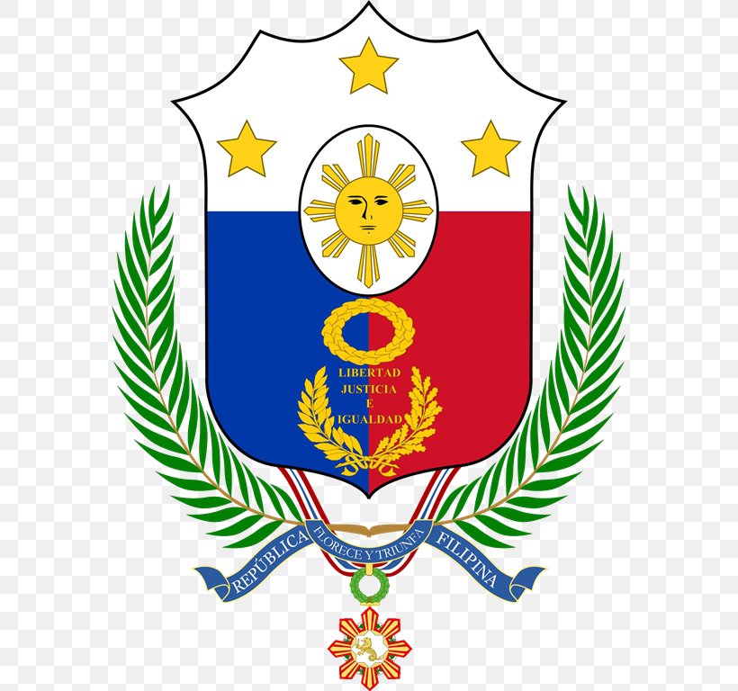 Coat Of Arms Of The Philippines Flag Of The Philippines Manila Embassy Of The Philippines, PNG, 572x768px, Coat Of Arms Of The Philippines, Coat Of Arms, Crest, Embassy Of The Philippines, Emblem Download Free