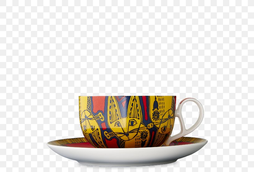 Coffee Cup Cup, PNG, 555x555px, Coffee Cup, Bowl, Bowl M, Ceramic, Cup Download Free