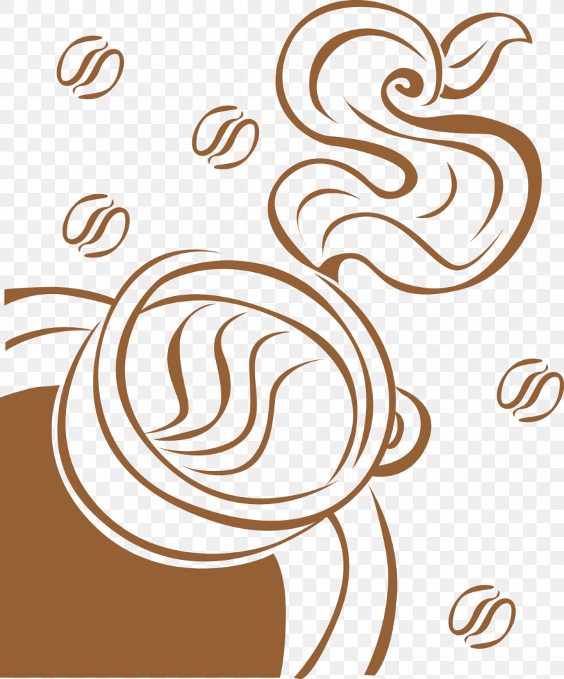 Coffee Cup Latte Cappuccino Caffxe8 Mocha, PNG, 1136x1367px, Coffee, Caffxe8 Mocha, Cappuccino, Coffee Bean, Coffee Cup Download Free