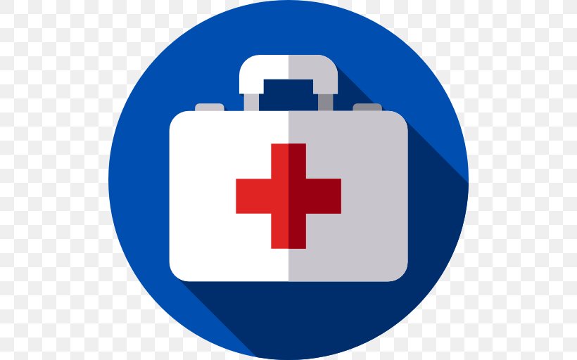 First Aid Kits Medicine First Aid Supplies, PNG, 512x512px, First Aid Kits, Area, Brand, Disease, First Aid Supplies Download Free