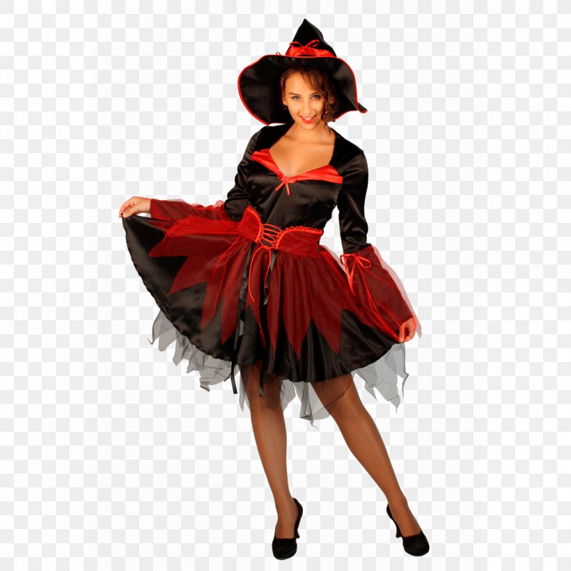 Costume Halloween Skirt T-shirt Clothing Sizes, PNG, 2000x2000px, Costume, Artikel, Blouse, Boilersuit, Cardigan Download Free
