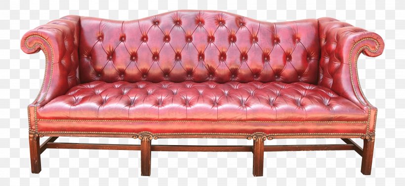 Couch Tufting Sofa Bed Furniture Chair, PNG, 4426x2036px, Couch, Armrest, Chair, Chaise Longue, Clicclac Download Free