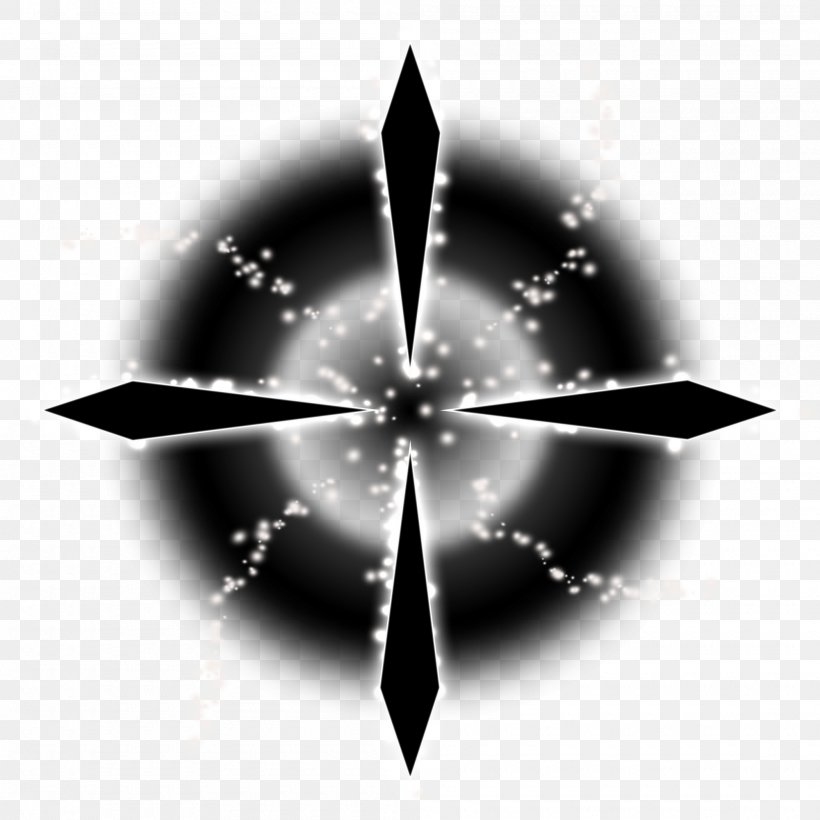 Cutie Mark Crusaders Twilight Sparkle Black Hole Star, PNG, 2000x2000px, Cutie Mark Crusaders, Art, Black And White, Black Hole, Deviantart Download Free