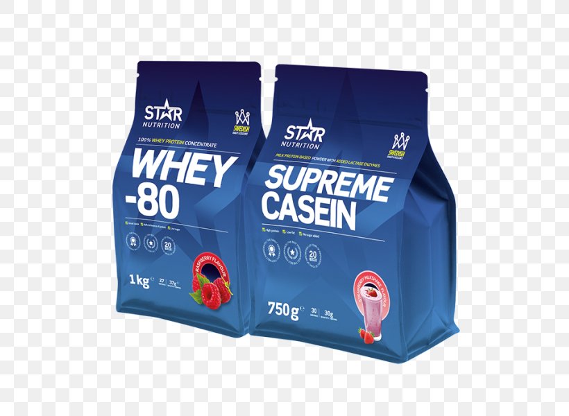 Dietary Supplement Whey Protein Eiweißpulver Nutrition, PNG, 600x600px, Dietary Supplement, Brand, Capsule, Casein, Creatine Download Free