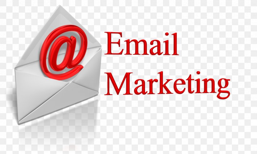 Digital Marketing Inbound Marketing Marketing Strategy Direct Marketing, PNG, 1242x743px, Digital Marketing, Advertising, Area, Brand, Business Download Free