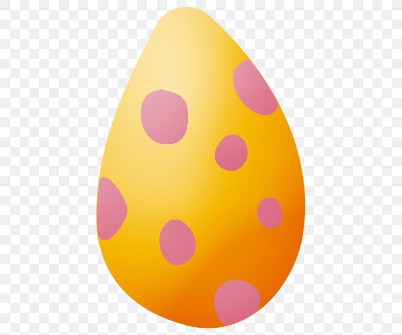 Easter Bunny Easter Egg, PNG, 453x685px, Easter Bunny, Easter, Easter Egg, Egg, Food Download Free