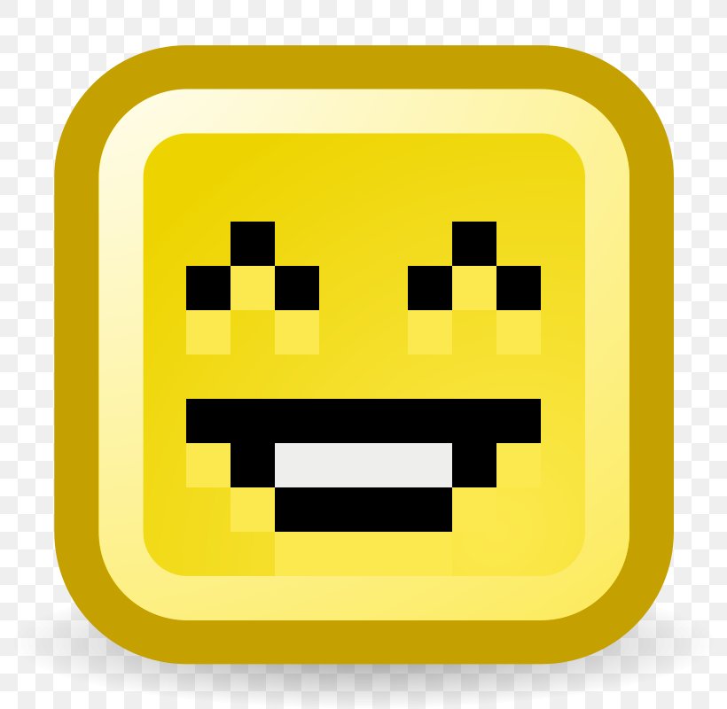 Emoticon Smiley Laughter Clip Art, PNG, 800x800px, Emoticon, App Store, Computer, Emoji, Happiness Download Free