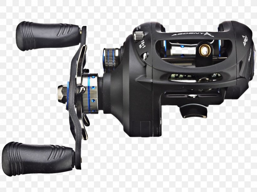 Fishing Reels Video Camera Lens Product, PNG, 1067x800px, Fishing Reels, Camera, Camera Accessory, Camera Lens, Fishing Download Free