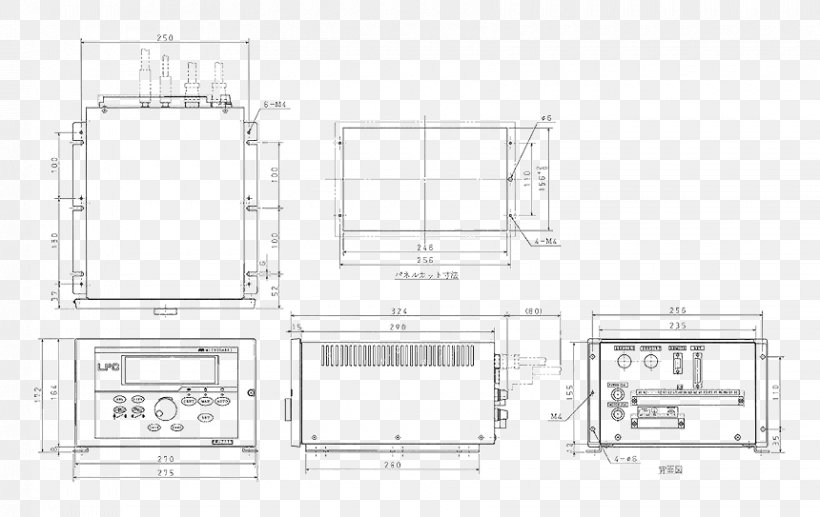 Floor Plan Line Technical Drawing, PNG, 860x543px, Floor Plan, Area, Diagram, Drawing, Elevation Download Free