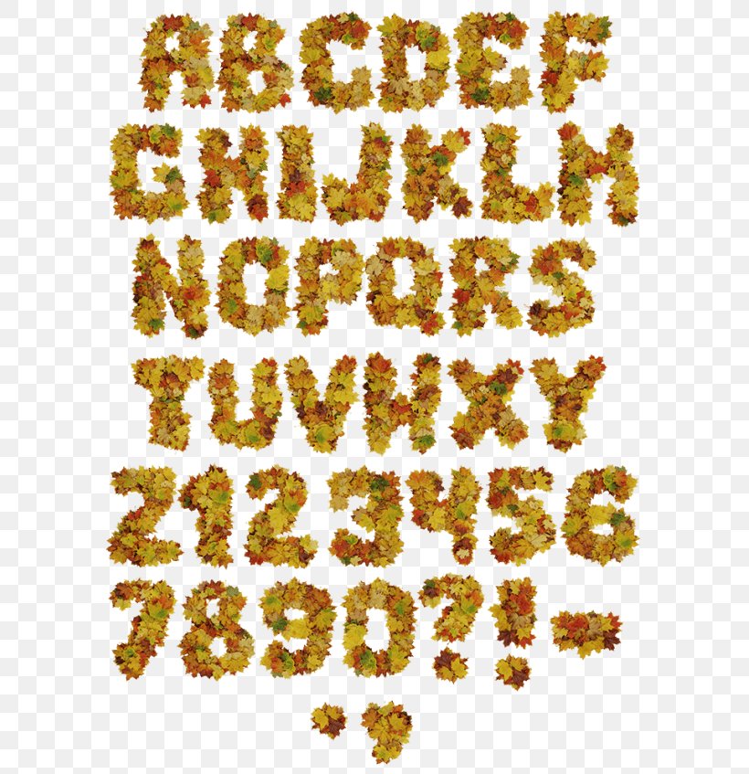 Font Animal Pattern Text Messaging, PNG, 595x847px, Animal, Organism, Text, Text Messaging, Yellow Download Free