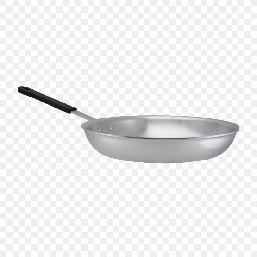 Frying Pan Tableware, PNG, 1200x1200px, Frying Pan, Cookware And Bakeware, Frying, Tableware Download Free