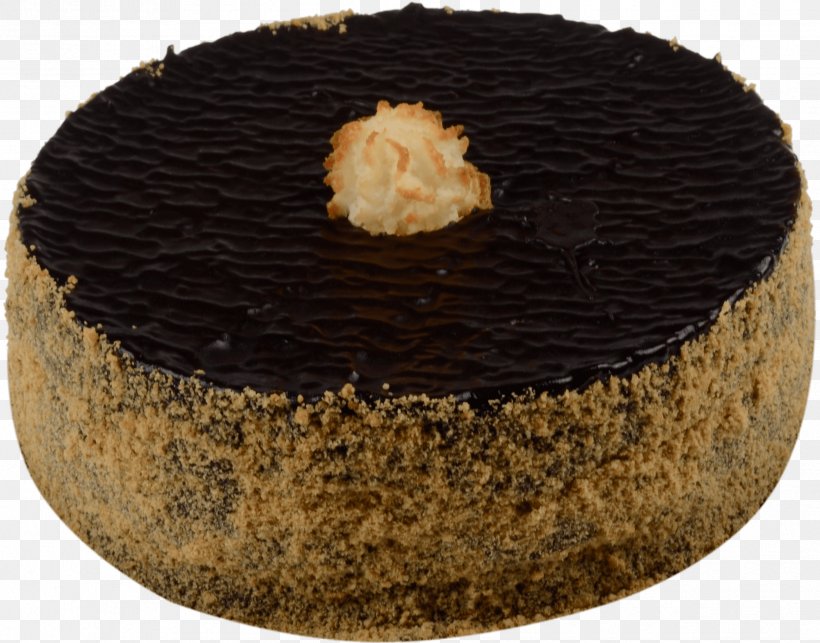 German Chocolate Cake Sachertorte Flourless Chocolate Cake, PNG, 2438x1913px, Chocolate Cake, Baked Goods, Cake, Chocolate, Cuisine Download Free