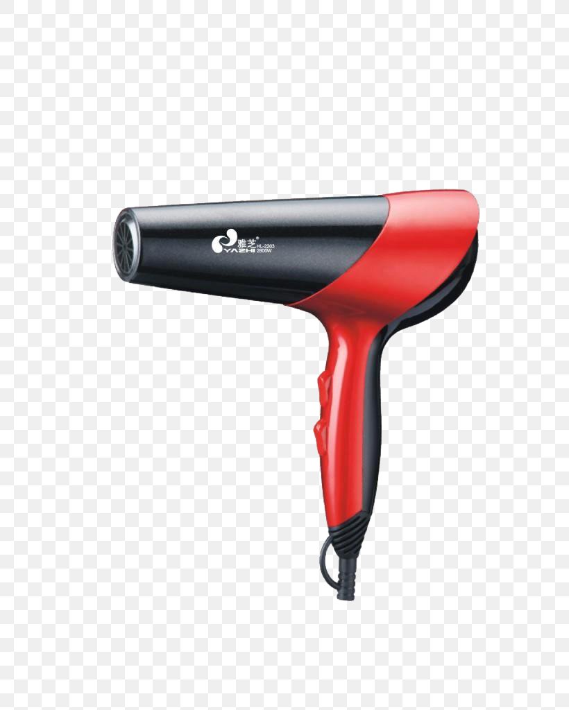 Hair Dryer Hair Care Beauty Parlour, PNG, 723x1024px, Hair Dryer, Beauty Parlour, Capelli, Fashion, Gratis Download Free