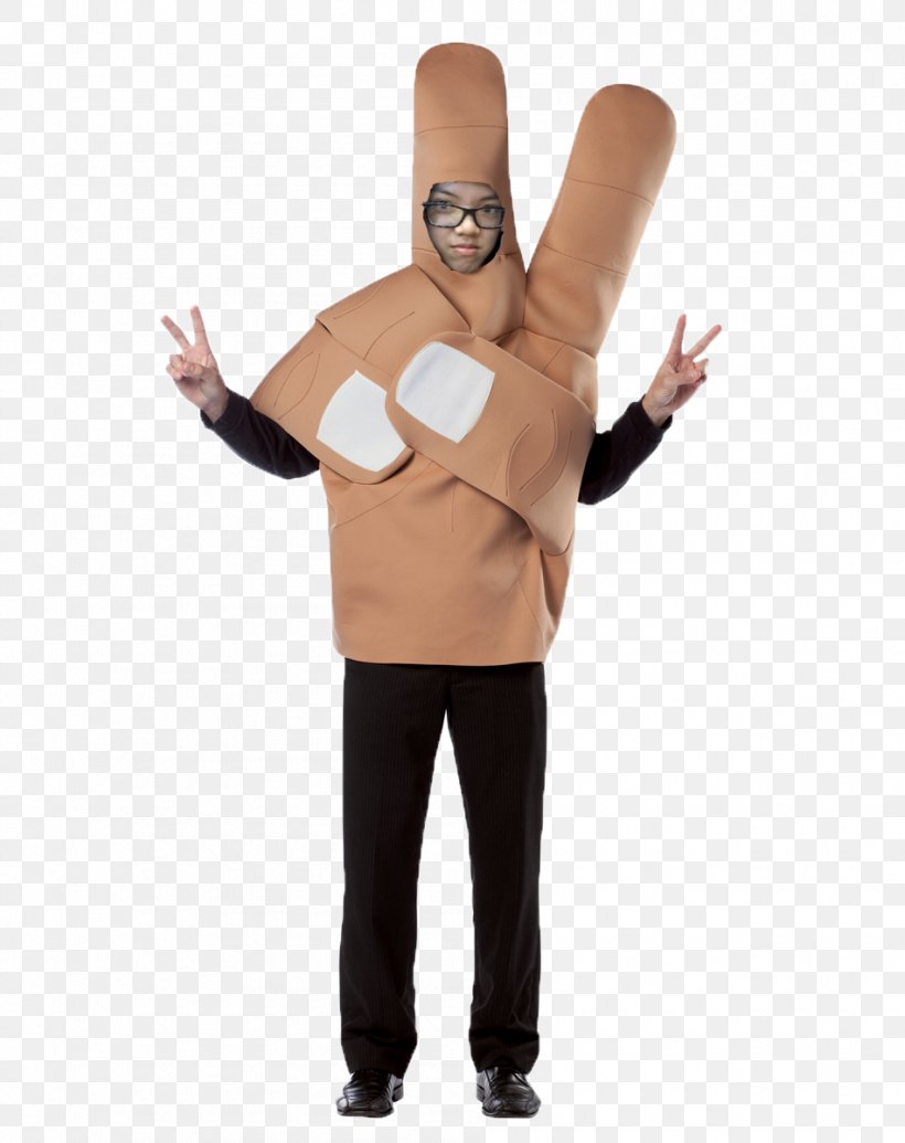 Halloween Costume Cosplay Halloween Costume Mask, PNG, 950x1200px, Costume, Arm, Cosplay, Dress, Finger Download Free