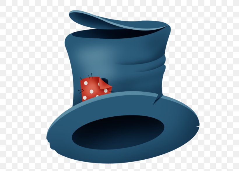 Hat Blue Designer Sombrero, PNG, 600x588px, Hat, Animation, Blue, Bluehat, Cap Download Free