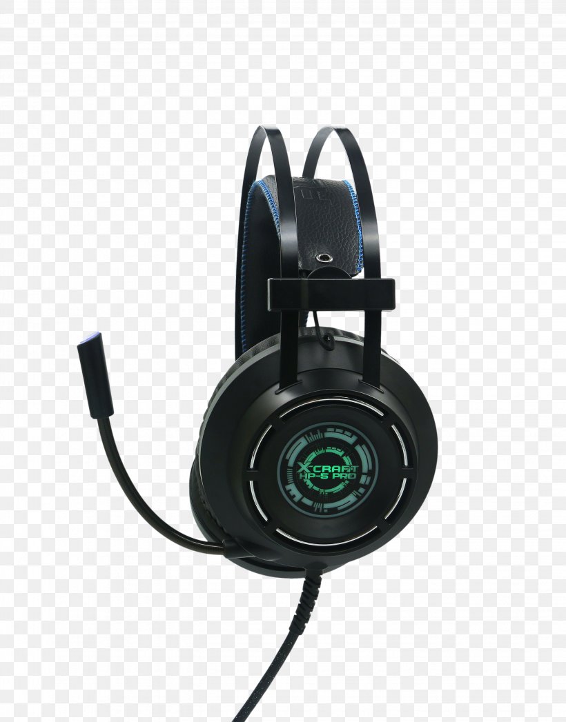 Headset Microphone Mobile Phones Headphones 7.1 Surround Sound, PNG, 2856x3648px, 71 Surround Sound, Headset, Amazoncom, Audio, Audio Equipment Download Free