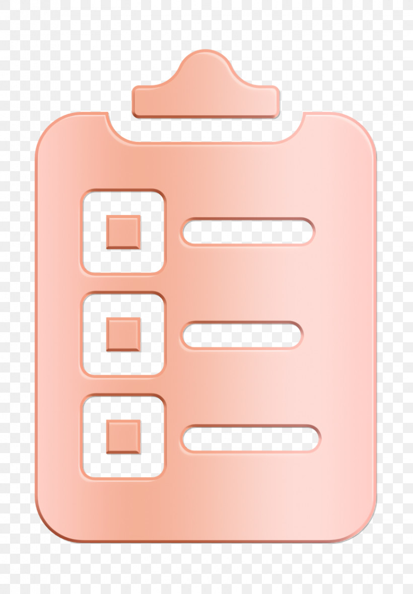 Health Care Icon Icon Clipboard With List Icon, PNG, 856x1232px, Health Care Icon, Dieting, Health, Icon, Lowcarbohydrate Diet Download Free