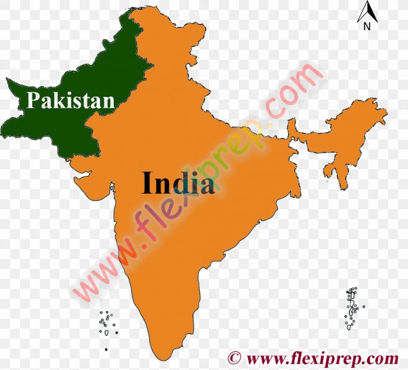 India Vector Graphics Clip Art Map Illustration, PNG, 1014x919px, India, Area, Black And White, Blank Map, Depositphotos Download Free