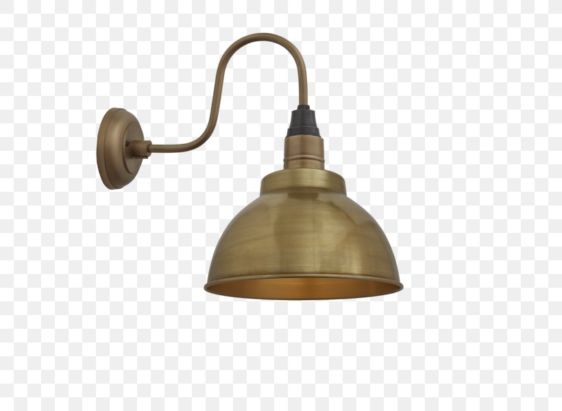 Light Fixture Sconce Lighting Furniture, PNG, 600x600px, Light, Antique, Brass, Ceiling, Ceiling Fixture Download Free