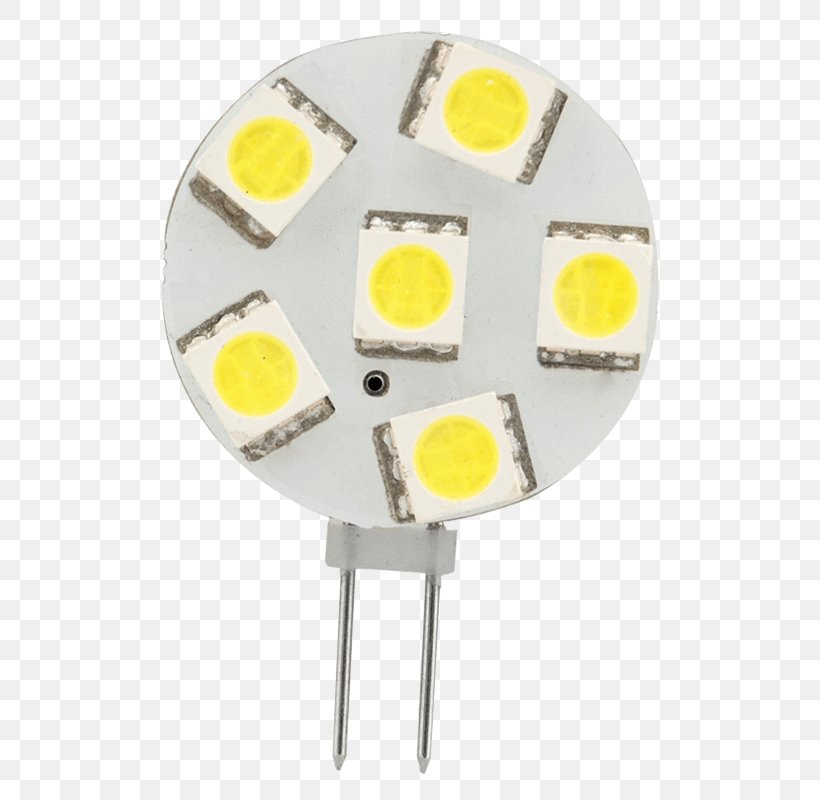 Lighting Incandescent Light Bulb Halogen Lamp LED Lamp, PNG, 800x800px, Light, Electric Energy Consumption, Electric Light, Electricity, Halogen Download Free