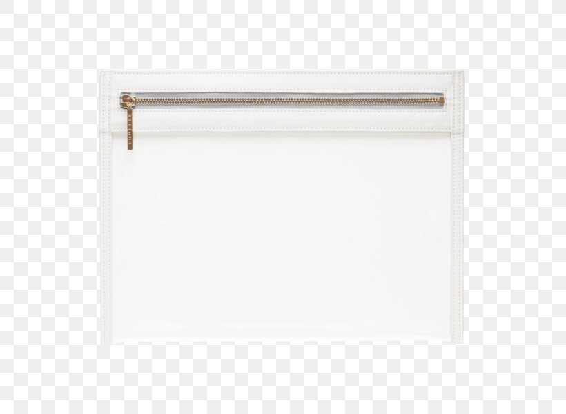 Lighting Rectangle, PNG, 600x600px, Lighting, Rectangle Download Free