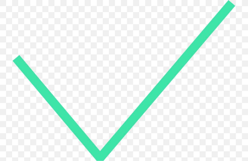 Line Point Triangle Product Design, PNG, 737x532px, Point, Area, Grass, Green, Rectangle Download Free