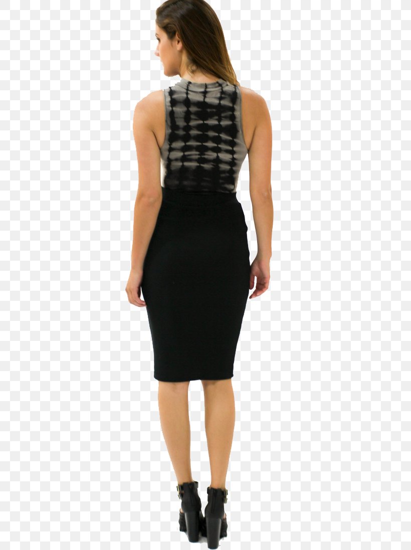 Little Black Dress Bodysuit Sleeveless Shirt Pants, PNG, 768x1097px, Dress, Black, Bodysuit, Cocktail Dress, Cotton Download Free