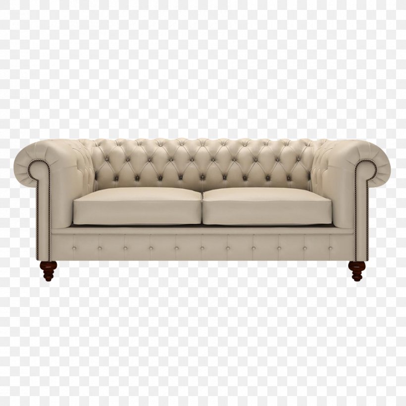 Loveseat Couch Furniture Shabby Chic Pillow, PNG, 900x900px, Loveseat, Antique, Couch, England, Furniture Download Free