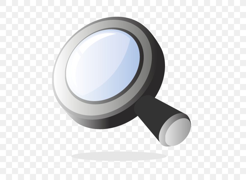 Magnifying Glass 3D Computer Graphics, PNG, 800x600px, 3d Computer Graphics, Magnifying Glass, Cdr, Glass, Hardware Download Free