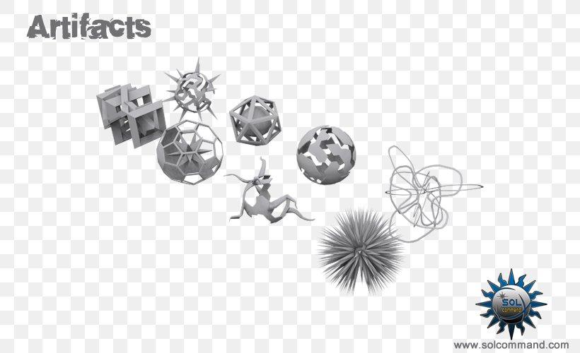 Material Body Jewellery Tree, PNG, 800x500px, Material, Black And White, Body Jewellery, Body Jewelry, Jewellery Download Free