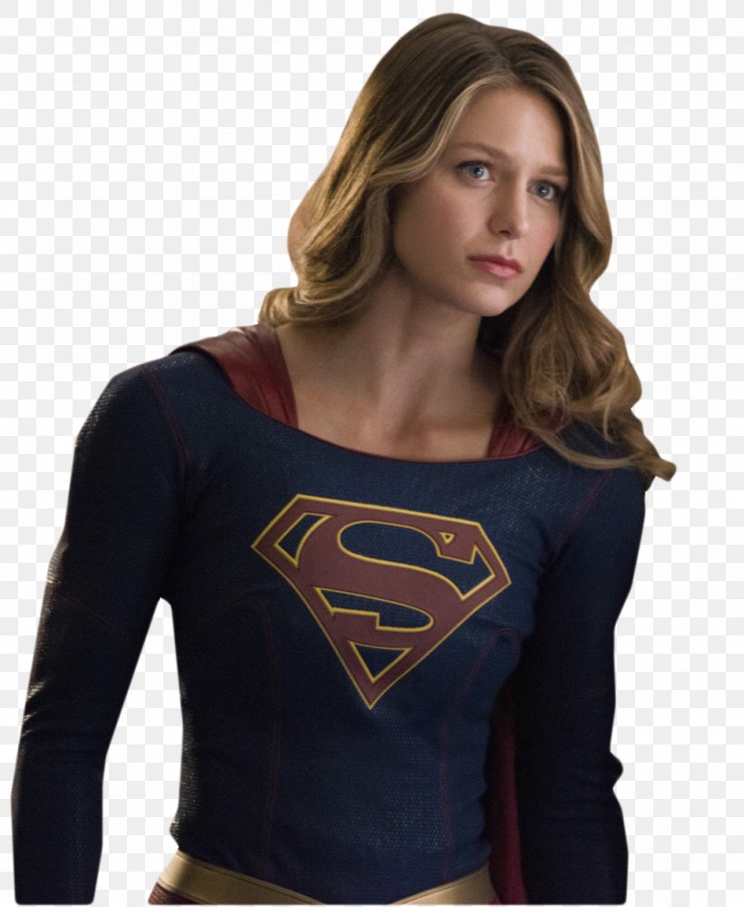 Melissa Benoist Supergirl Superman Cat Grant Television Show, PNG, 1024x1248px, Melissa Benoist, Andrew Kreisberg, Cat Grant, Episode, Joint Download Free