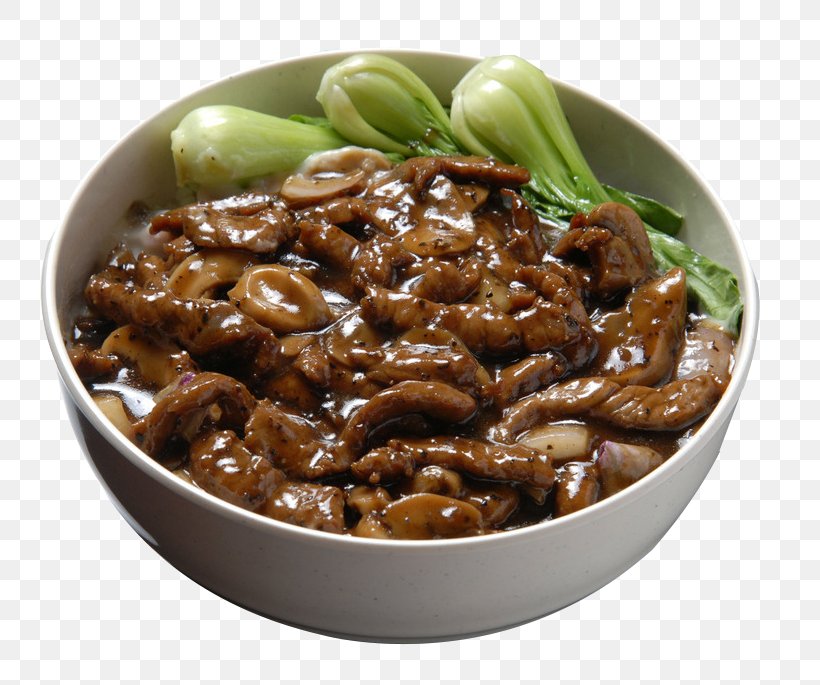 Mongolian Beef Dinuguan Teppanyaki Fried Rice Kung Pao Chicken, PNG, 808x685px, Mongolian Beef, American Chinese Cuisine, Asian Food, Beef, Beef Tenderloin Download Free