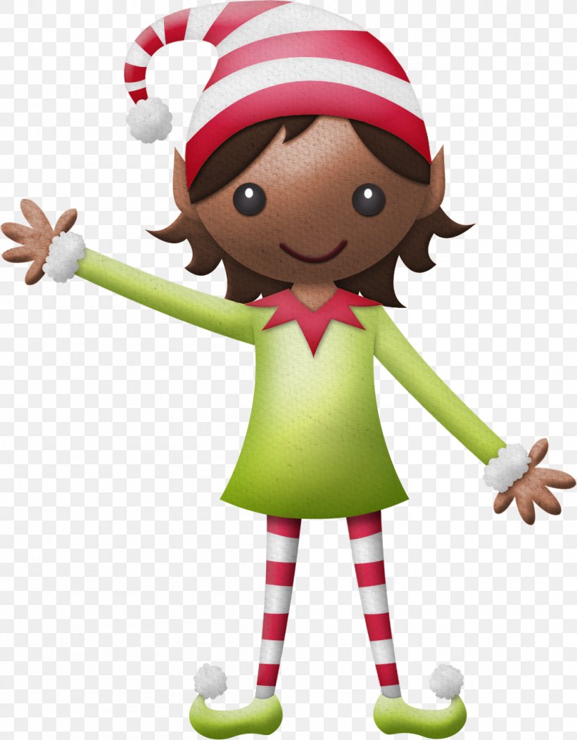 Mrs. Claus The Elf On The Shelf Santa Claus Christmas Duende, PNG, 1052x1350px, Mrs Claus, Art, Christmas, Christmas Decoration, Christmas Elf Download Free