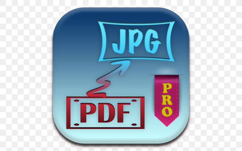 PDF Computer Software Mac App Store Data Conversion, PNG, 512x512px, Pdf, App Store, Apple, Bmp File Format, Brand Download Free