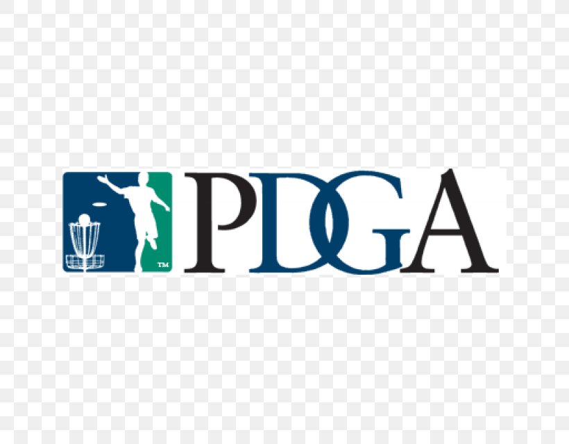 PDGA World Championships Masters Tournament De Laveaga Disc Golf Course Professional Disc Golf Association, PNG, 640x640px, Pdga World Championships, Area, Blue, Brand, Disc Golf Download Free