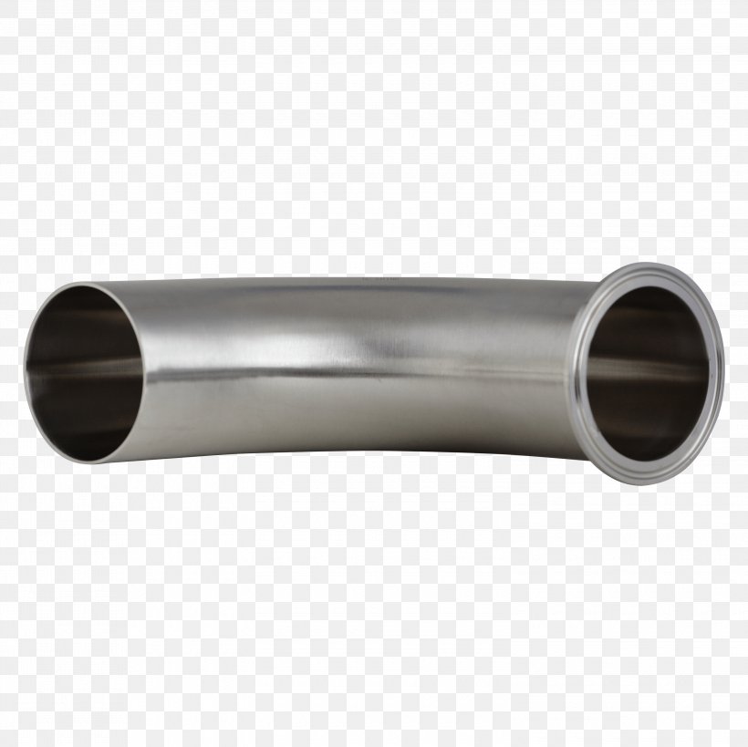 Pipe Steel, PNG, 3000x2999px, Pipe, Hardware, Steel Download Free