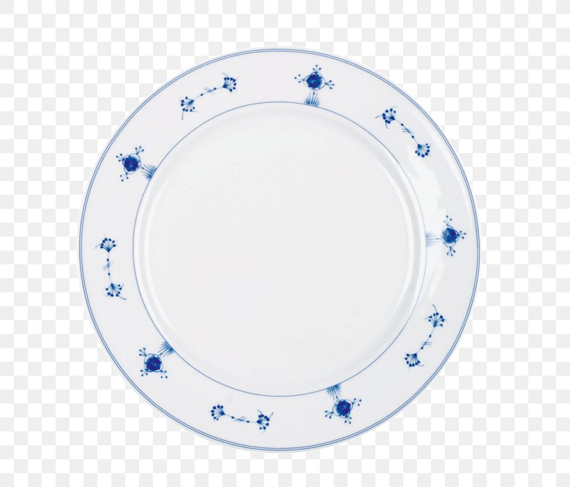 Plate Porcelain Porsgrund Platter Tableware, PNG, 700x700px, Plate, Blue, Blue And White Porcelain, Blue And White Pottery, Dinner Download Free