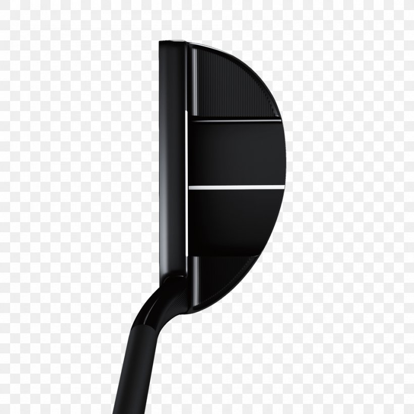 Putter Golf Digest Online Inc. Golf Clubs, PNG, 950x950px, Putter, Golf, Golf Club, Golf Clubs, Golf Digest Online Inc Download Free